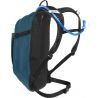 Camelbak M.U.L.E. 12L - Trinkrucksack