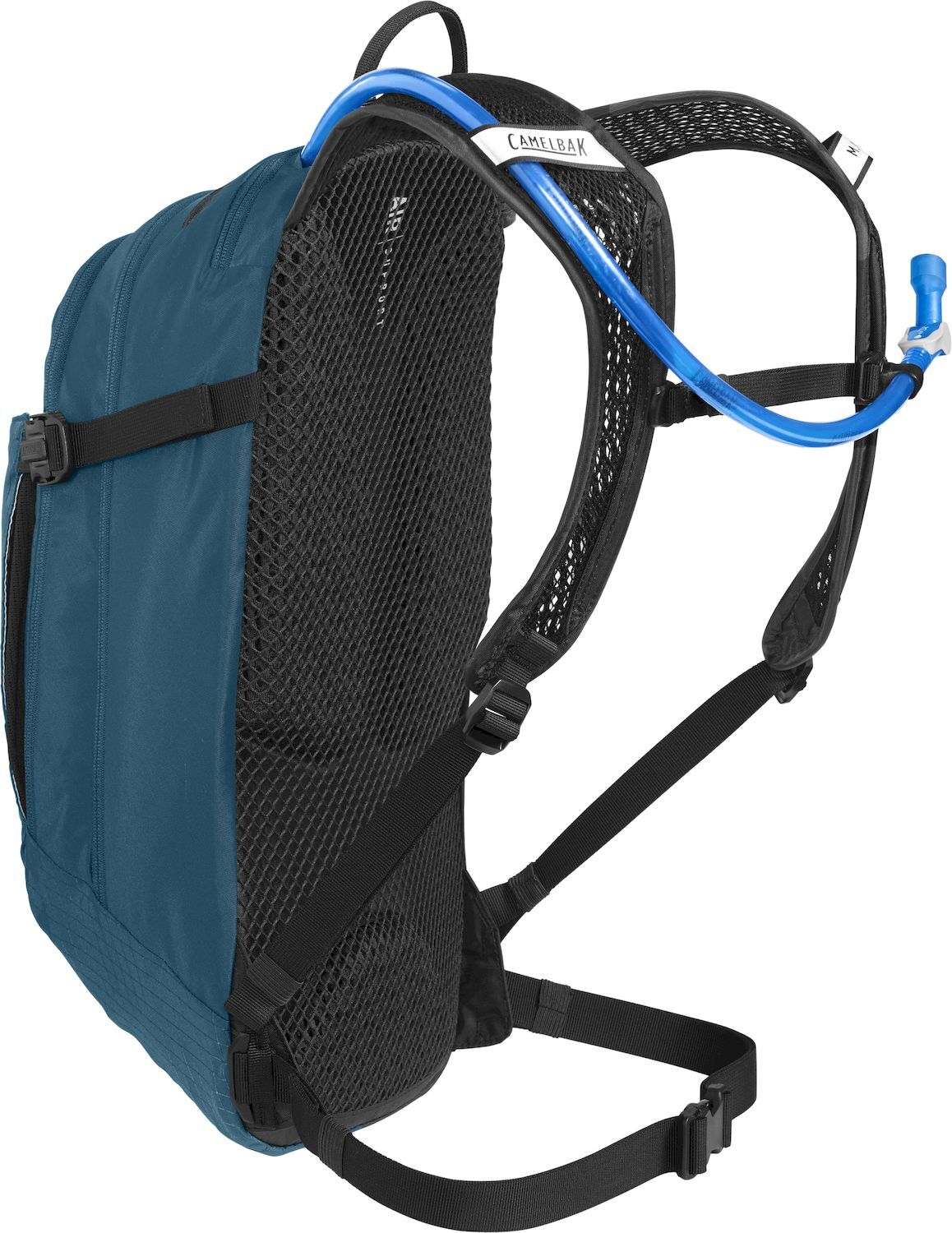 Camelbak M.U.L.E. 12L - Trinkrucksack