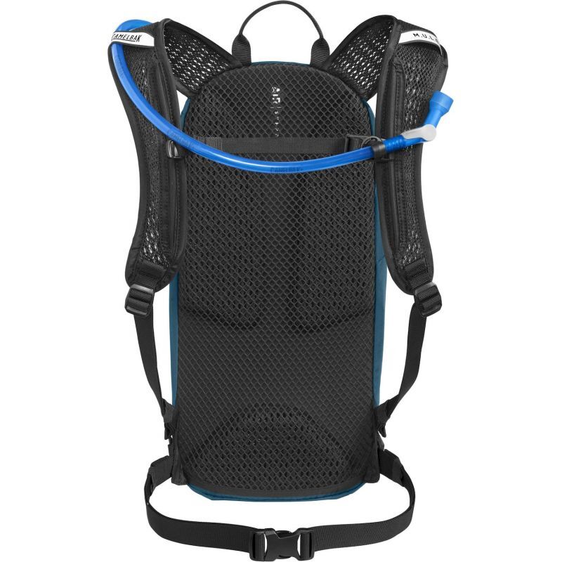 Camelbak M.U.L.E. 12L - Drikkerygsæk