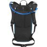 Camelbak M.U.L.E. 12L - Mochila de hidratação | Hardloop