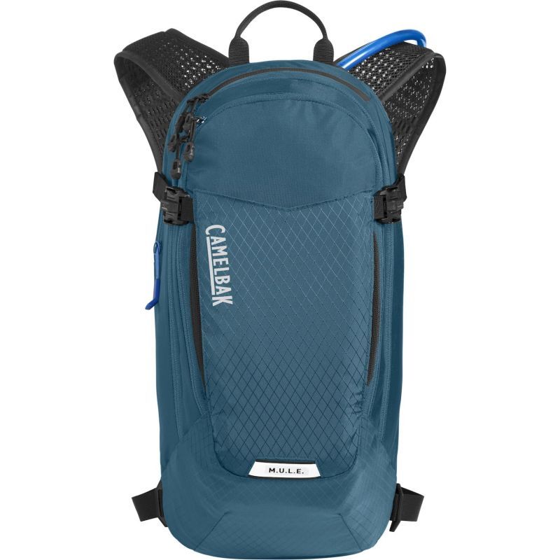 Camelbak M.U.L.E. 12L - Drink rugzak