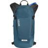 Camelbak M.U.L.E. 12L - Trinkrucksack