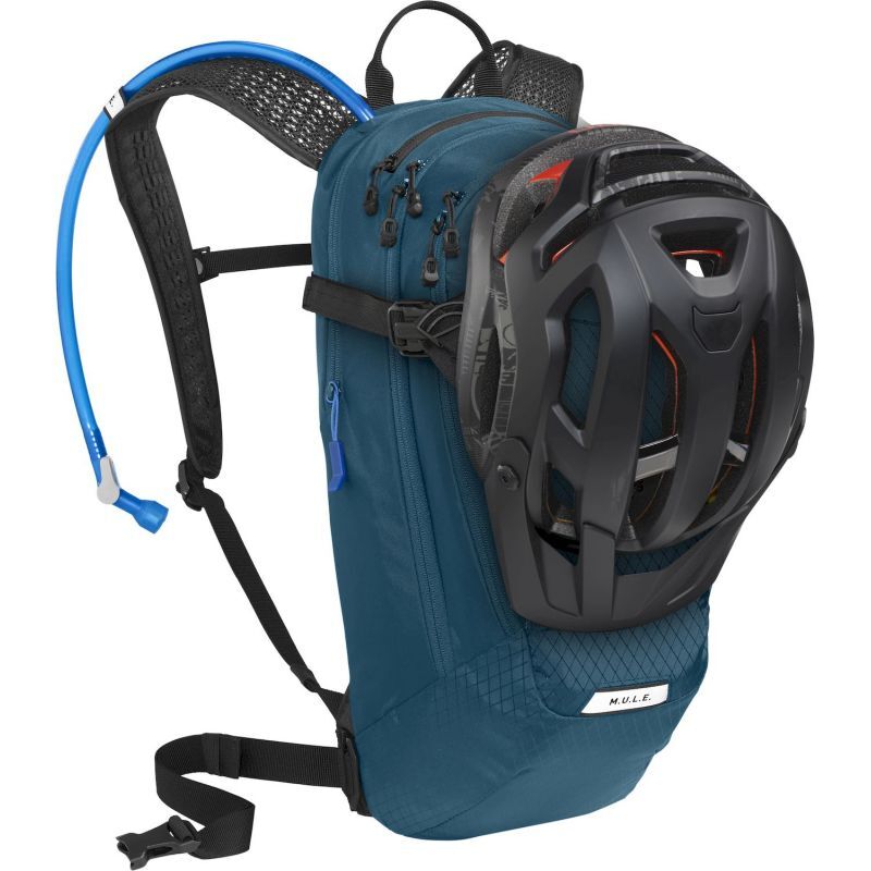Camelbak M.U.L.E. 12L - Vätskesystem ryggsäck