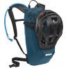 Camelbak M.U.L.E. 12L - Sac à dos d'hydratation | Hardloop