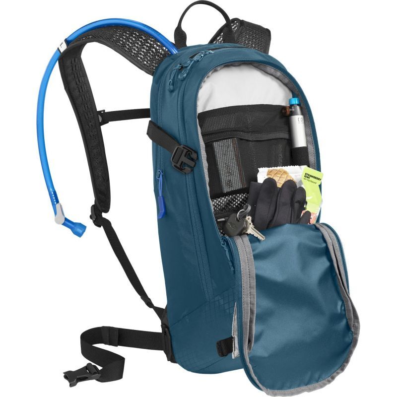 Camelbak M.U.L.E. 12L - Mochila de hidratación