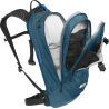 Camelbak M.U.L.E. 12L - Sac à dos d'hydratation | Hardloop