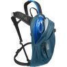 Camelbak M.U.L.E. 12L - Trinkrucksack