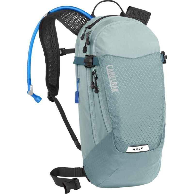 Camelbak M.U.L.E. 12L - Hydration backpack - Women's