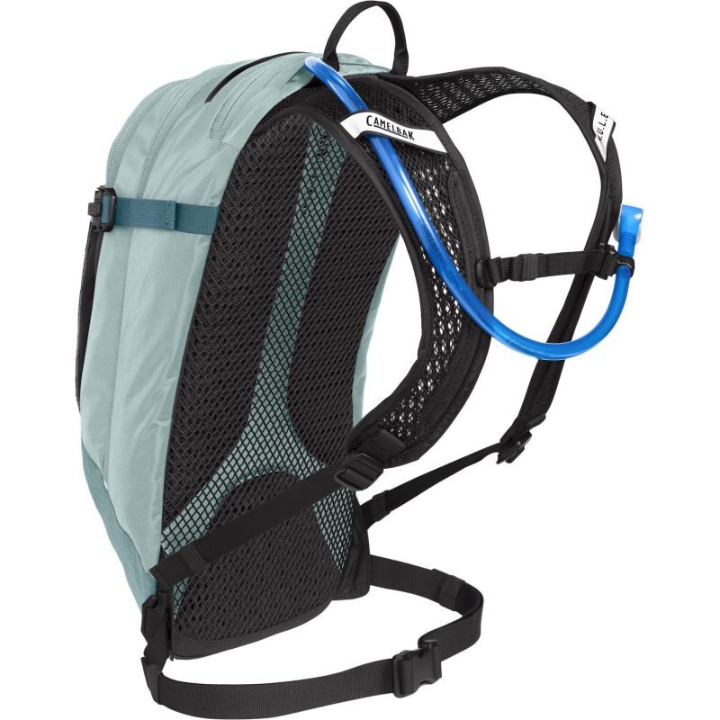 Camelbak M.U.L.E. 12L | Hardloop