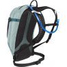 Camelbak M.U.L.E. 12L - Mochila de hidratación - Mujer