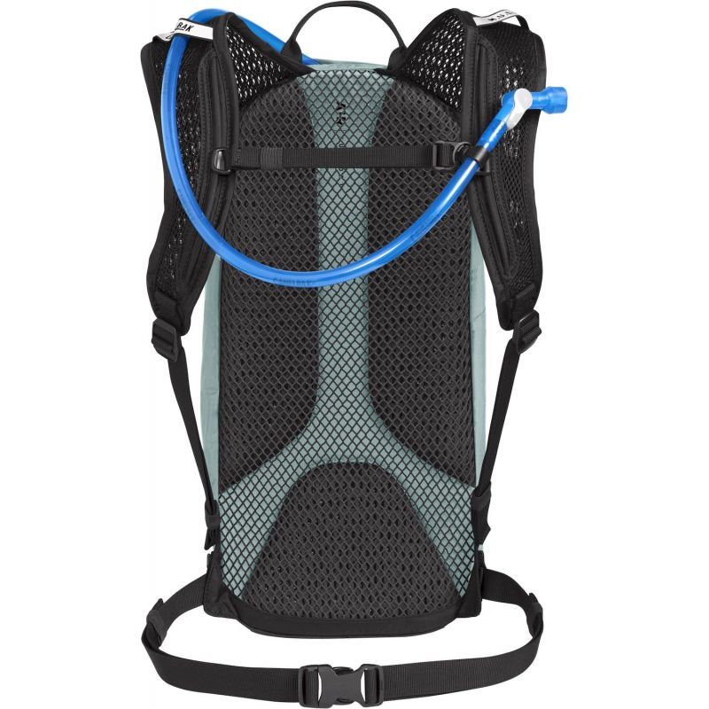 Camelbak M.U.L.E. 12L - Sac à dos d'hydratation femme | Hardloop