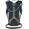 Camelbak M.U.L.E. 12L - Vätskesystem ryggsäck Dam