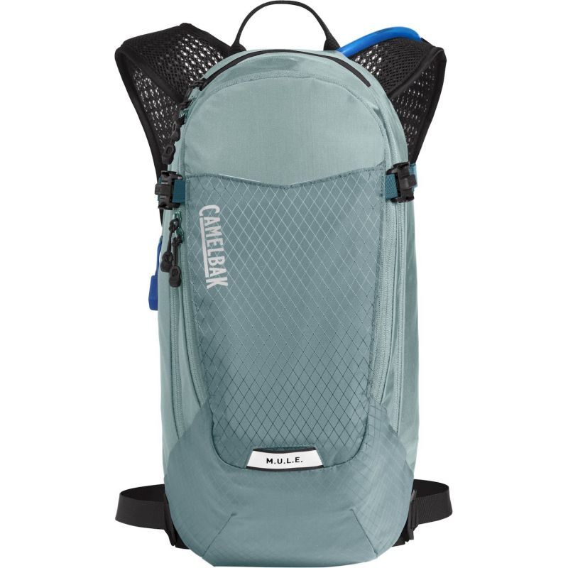 Camelbak M.U.L.E. 12L - Sac à dos d'hydratation femme | Hardloop