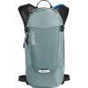 Camelbak M.U.L.E. 12L - Trinkrucksack - Damen