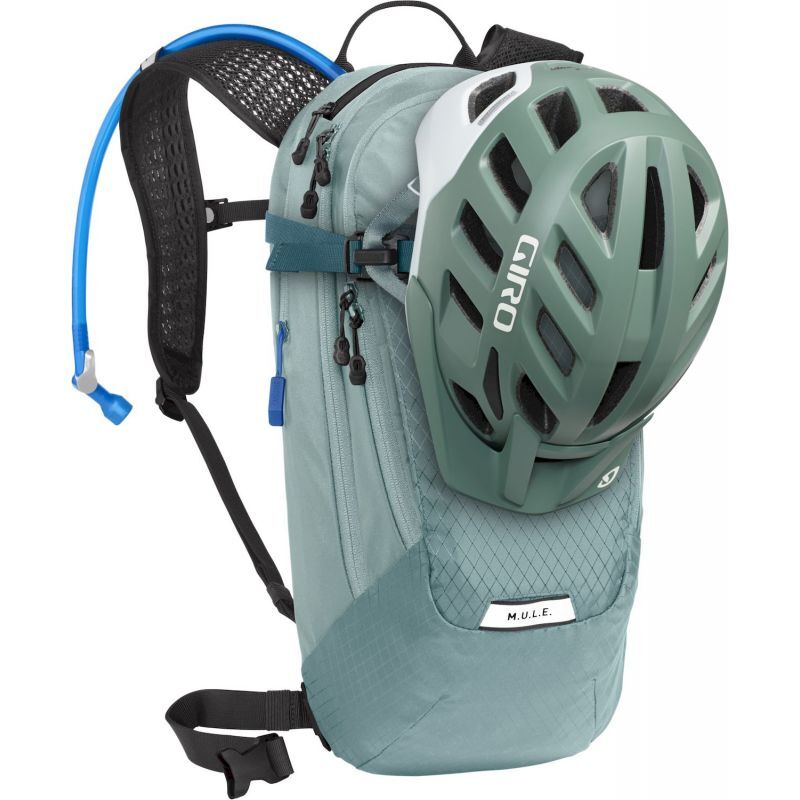 Camelbak M.U.L.E. 12L - Hydration backpack - Women's