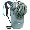 Camelbak M.U.L.E. 12L - Sac à dos d'hydratation femme | Hardloop