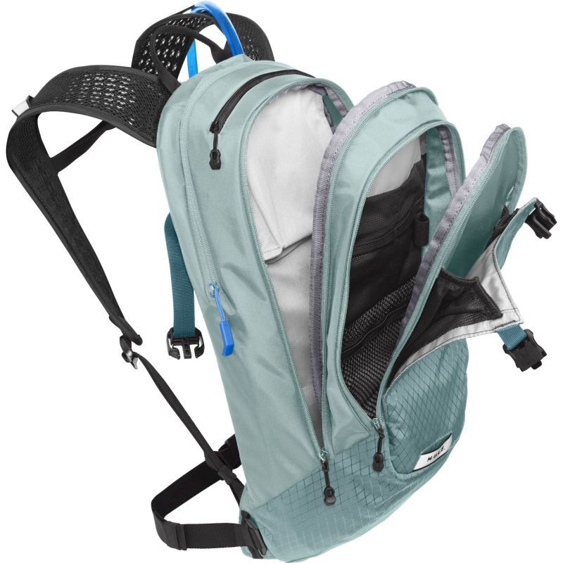 Camelbak M.U.L.E. 12L - Vätskesystem ryggsäck Dam