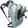 Camelbak M.U.L.E. 12L | Hardloop