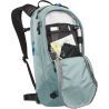 Camelbak M.U.L.E. 12L - Trinkrucksack - Damen