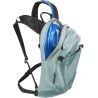 Camelbak M.U.L.E. 12L - Zaino idrico - Donna