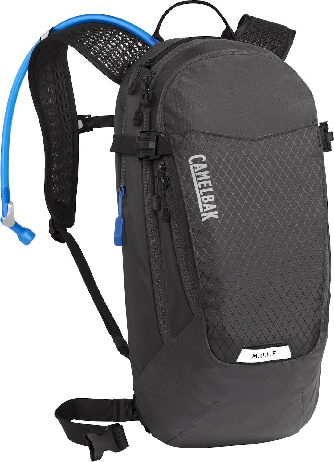 Camelbak M.U.L.E. 12L - Hydration backpack - Women's