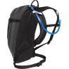 Camelbak M.U.L.E. 12L - Sac à dos d'hydratation femme | Hardloop