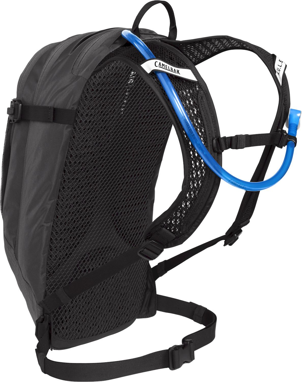 Camelbak M.U.L.E. 12L - Hydration backpack - Women's