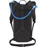 Camelbak M.U.L.E. 12L - Hydration backpack - Women's