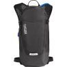 Camelbak M.U.L.E. 12L - Hydration backpack - Women's