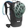 Camelbak M.U.L.E. 12L - Hydration backpack - Women's