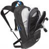 Camelbak M.U.L.E. 12L - Hydration backpack - Women's