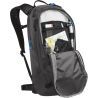Camelbak M.U.L.E. 12L - Hydration backpack - Women's