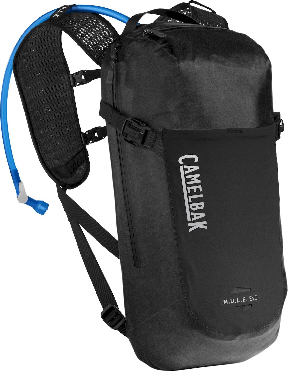 Camelbak M.U.L.E. EVO 12L - Hydration backpack