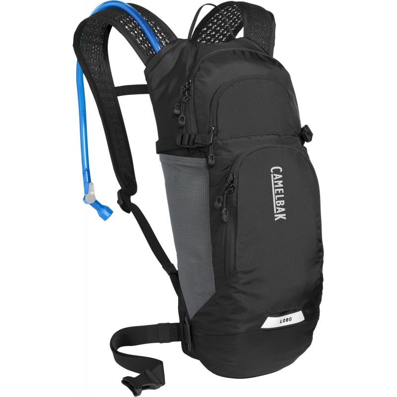 Camelbak Lobo 9L - Trinkrucksack