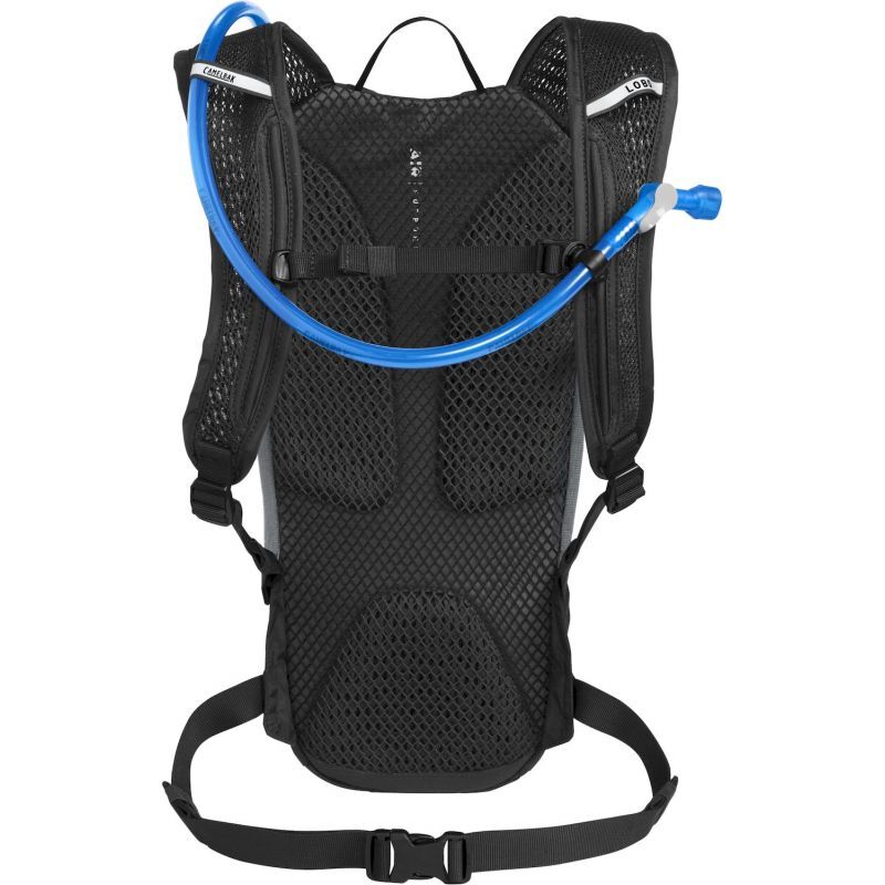 Camelbak Lobo 9L - Mochila de hidratação | Hardloop