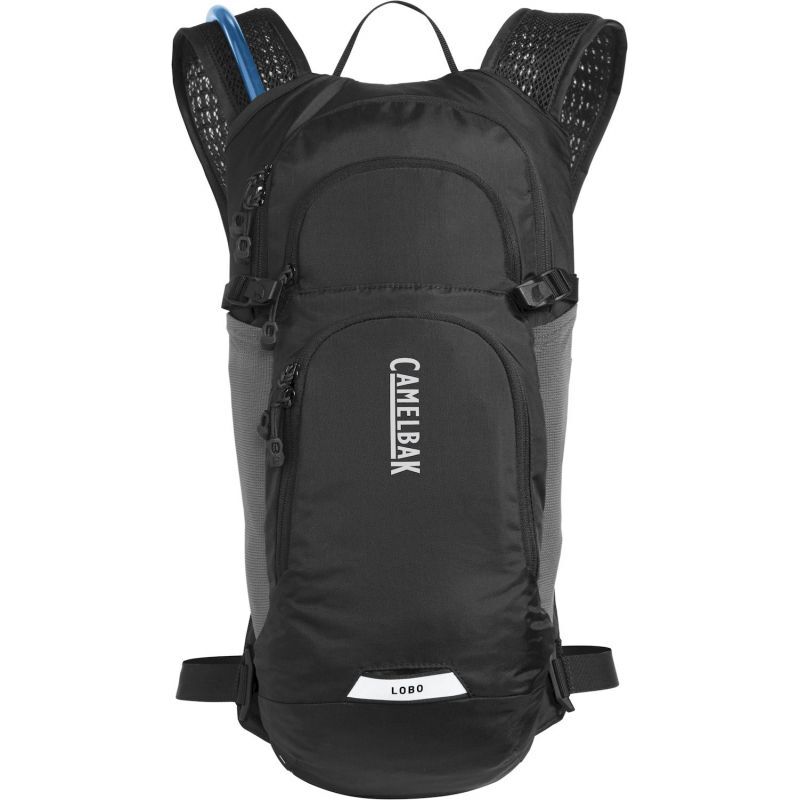 Camelbak Lobo 9L - Vätskesystem ryggsäck