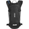 Camelbak Lobo 9L - Hydration backpack