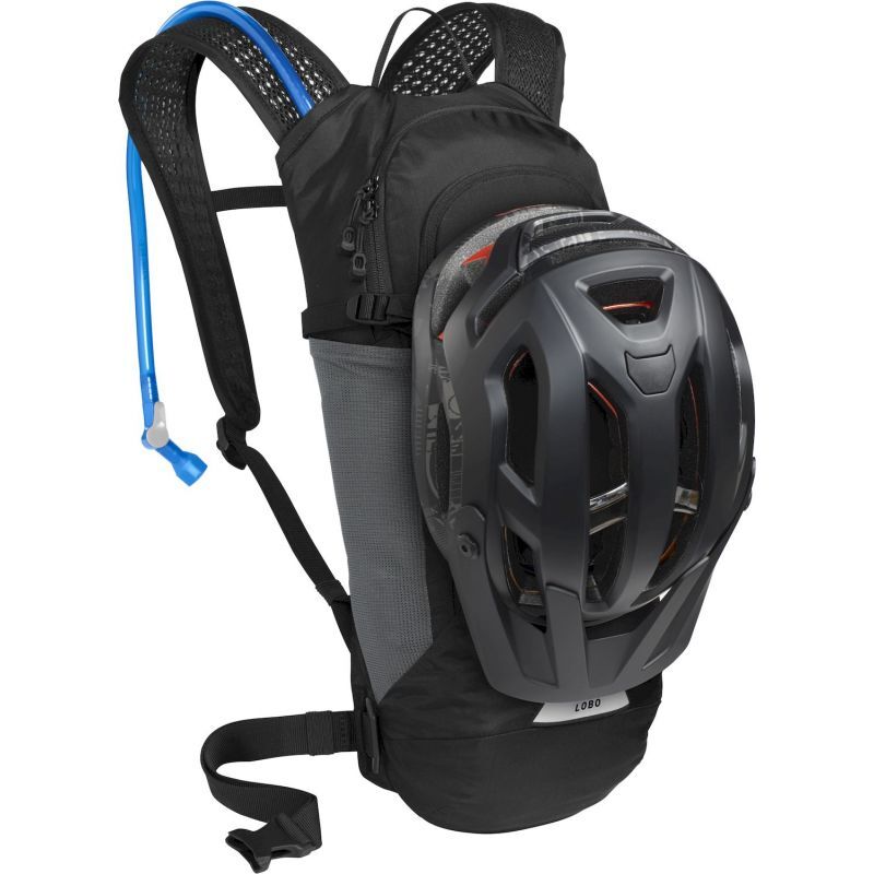 Camelbak Lobo 9L - Vätskesystem ryggsäck