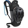 Camelbak Lobo 9L - Plecak nawadniający | Hardloop