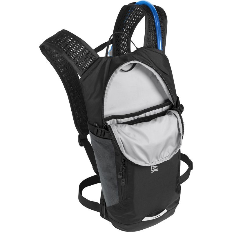Camelbak Lobo 9L - Plecak nawadniający | Hardloop