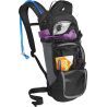 Camelbak Lobo 9L - Trinkrucksack