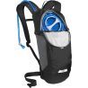 Camelbak Lobo 9L - Trinkrucksack