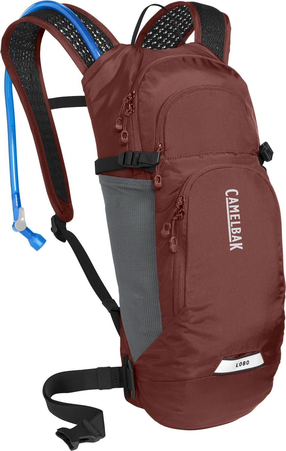 Camelbak Lobo 9L - Hydration backpack