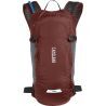 Camelbak Lobo 9L - Sac à dos d'hydratation | Hardloop