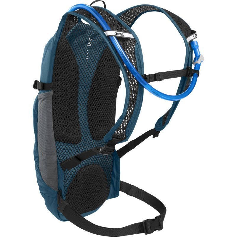 Camelbak Lobo 9L - Trinkrucksack
