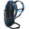 Camelbak Lobo 9L - Mochila de hidratação | Hardloop