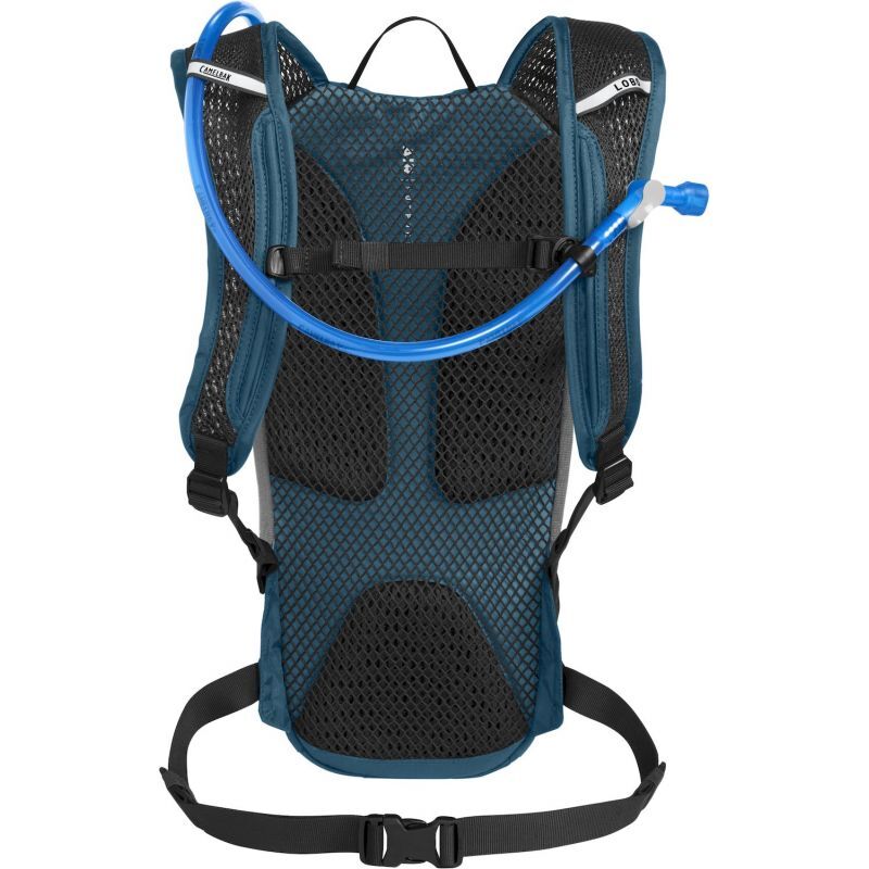 Camelbak Lobo 9L - Mochila de hidratación