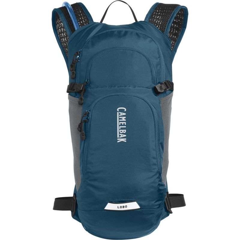 Camelbak Lobo 9L - Vätskesystem ryggsäck