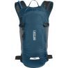 Camelbak Lobo 9L - Mochila de hidratação | Hardloop