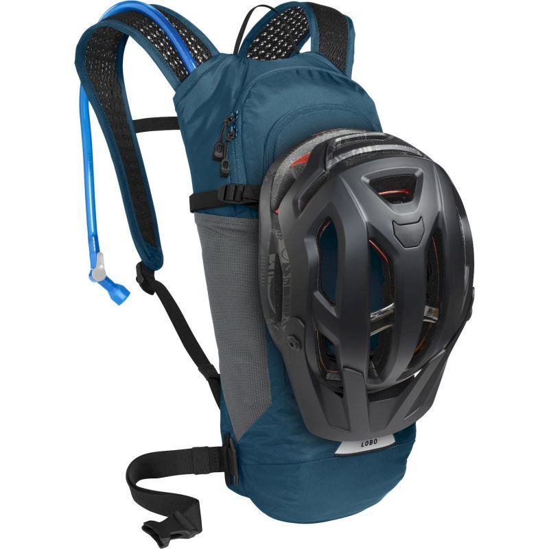 Camelbak Lobo 9L - Běžecky batoh | Hardloop
